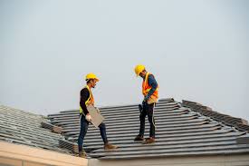 Best Roofing for New Construction  in Pinellas Park, FL